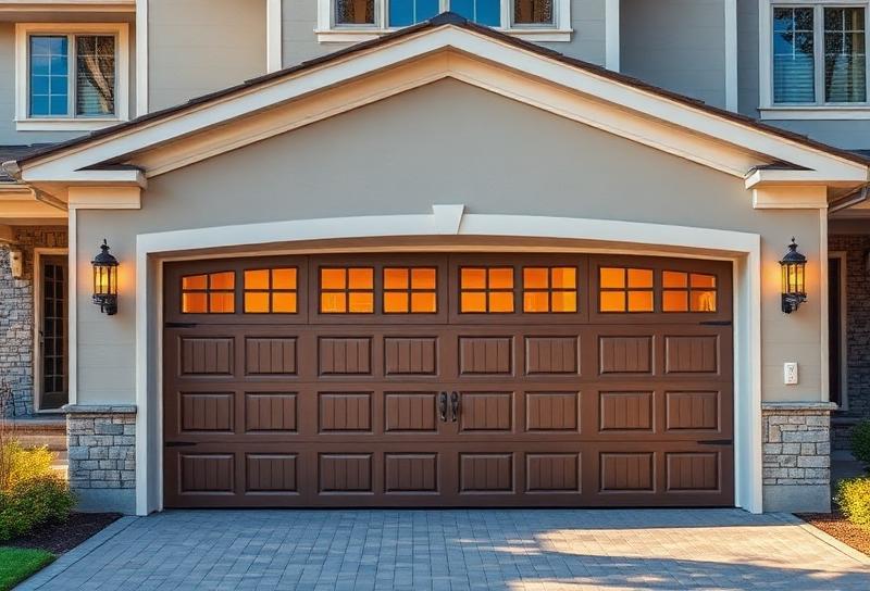 Cost Per Square Foot: Making Smart Decisions